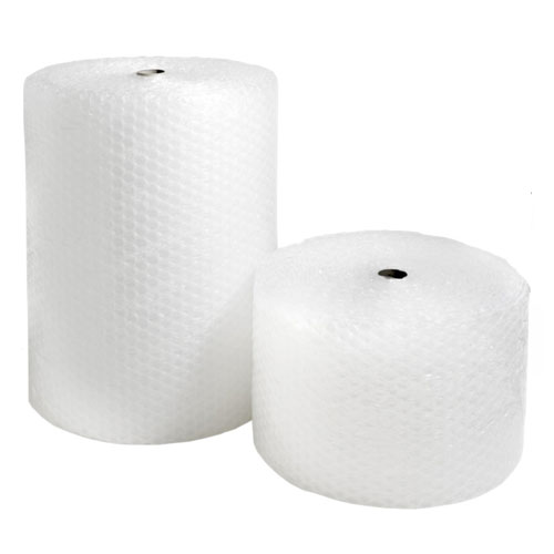 Bubble Wrap