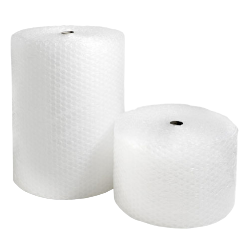 ZUKW packaging product 2