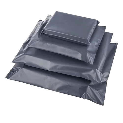 ZUKW packaging product 3