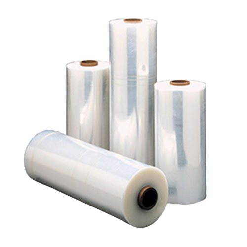 ZUKW packaging product 6