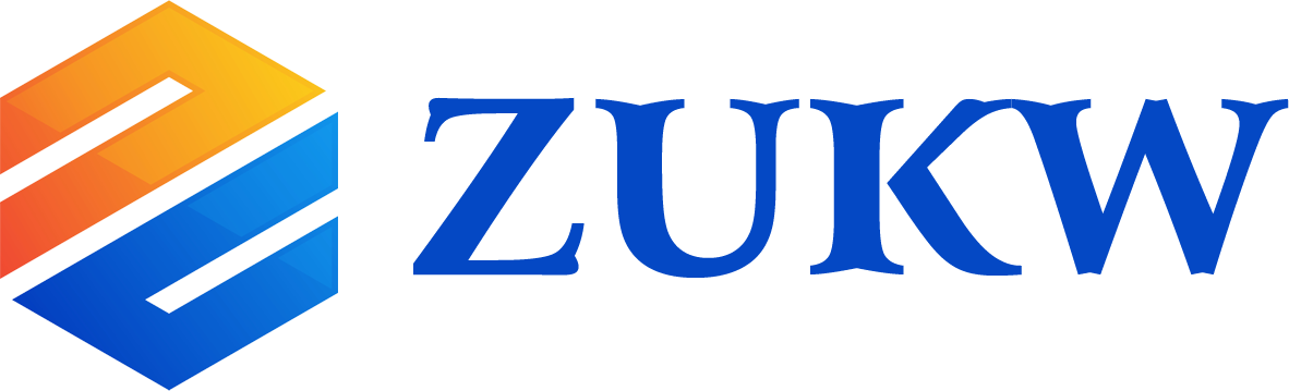 ZUKW Ltd